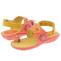 Garvalin Kids 72347-a (Toddler/Youth) Salmon
