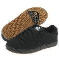 Adio JW Legend Black/Black