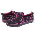 Adio Nova W Black/Feathers