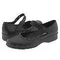 Stonefly Dimaro Nero (Black)