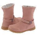 Primigi Kids Lilia (Toddler) Pink
