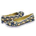 Keds Eleanor Duck
