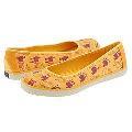 Keds Eleanor Camel