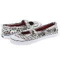 Keds Craze Geometric MJ Black Geometric