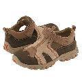 Sonnet Kids Rattlesnake (Toddler) Chestnut(Size UK 5 (US 6 Toddler) M)