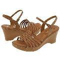 Naturalizer Chapman Camelot Leather