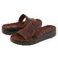 Naturalizer Cyanne Coffee Earth Leather
