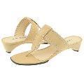 Via Spiga Jolly Havana Suede