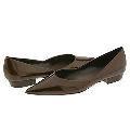 Circa Joan & David Willo Bronze Patent