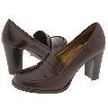 SM New York Herro Cognac Antic Brush Off