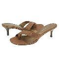 A. Marinelli Clay Bronze(Size 8.5 M)