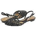 Charles David Phantom Black