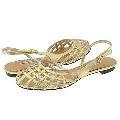 Charles David Phantom Gold