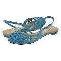 Charles David Phantom Turquoise
