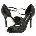 Charles David Whim Black