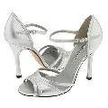 Charles David Whim Silver