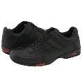 Impulse P5022 Black Signature/Black Victoria