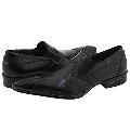 Impulse S2661 Dark Grey/Silver
