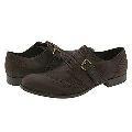 SIXTY Bossa Dk Brown