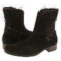 SIXTY Syrio Dk Brown