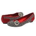Killah Dive Black/Red