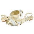 Charles David Payday Gold