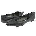 Charles David Perry Black