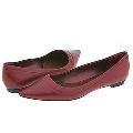 Charles David Perry Red