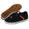 Emerica Ksl Dos Black/Orange