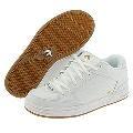 Emerica Heretic 2 White/Gold