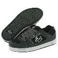 eS Accelerate Men's Grey/Camo Shoes