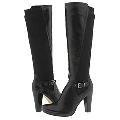 Charles by Charles David Sweep Black Leather