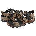 Timberland Cadion Sandal Greige