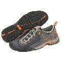 Timberland Eurus Solo Low Dark Grey
