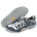 Timberland Hydroclimb Hybrid Navy/White