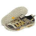 Timberland Hydroclimb Hybrid Greige