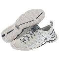Timberland Eurus Solo Low White