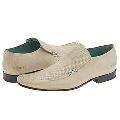 Ted Baker Blofeld Boa-Bone