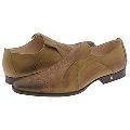 Ted Baker Hagan Taupe