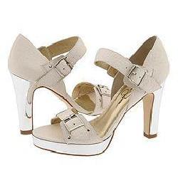 Jessica Simpson Gaian Lace Elephant