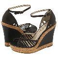 Jessica Simpson Huma Saddle
