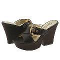 Jessica Simpson Fina Saddle