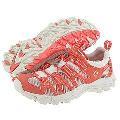 Columbia Aquatooth™ Coral/Melonade