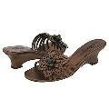 J. Reneé Juleitte Bronze