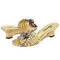 J. Reneé Juleitte Gold