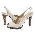 Jessica Simpson Amanda Lace Patent