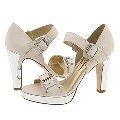 Jessica Simpson Gaian Lace Elephant
