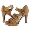 Jessica Simpson Gaian Bronze Elephant