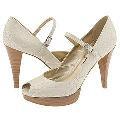 Jessica Simpson Miami Lace Pearlized