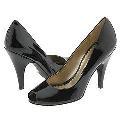 Jessica Simpson Pinole Black Patent